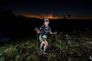 BIB: 
                            <button type="button" onclick="openModal(18897455)" class="btn btn-primary btn-sm float-right btn-popup" data-toggle="modal" data-target=".modal-high-quality">
                        <i class="fas fa-shopping-cart"></i> Add to Cart
                    </button>
                                            <button type="button" onclick="isThisMe(18897455, true)" class="btn btn-success btn-sm float-right btn-popup btn-isme hidden" data-toggle="tooltip" data-placement="bottom" title="นี่คือรูปของคุณใช่ไหม คลิกที่นี่เพื่อเอาเข้าอัลบั้ม">
                        <i class="fas fa-plus"></i> Add to album
                    </button>
                    <button type="button" onclick="isThisMe(18897455, false)" class="btn btn-warning btn-sm float-right btn-popup btn-isnotme hidden">
                        <i class="fas fa-ban"></i> Remove from album
                    </button>